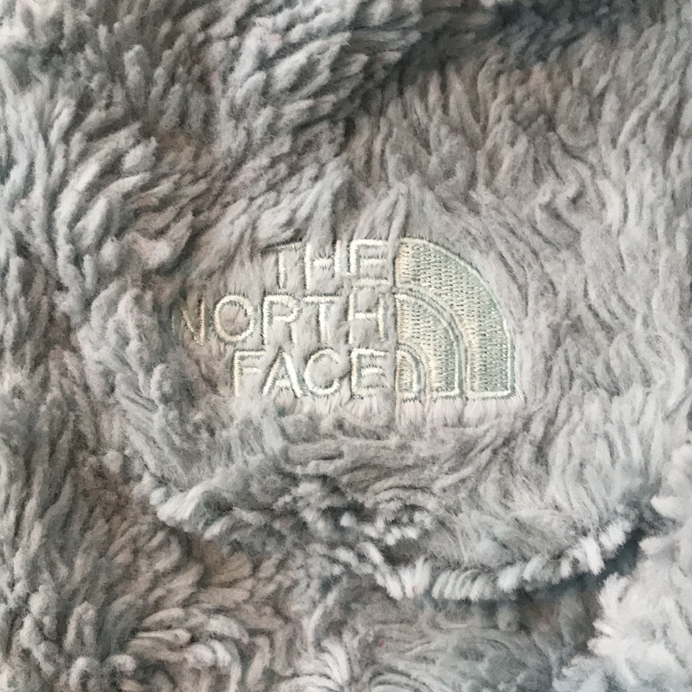 reversible - Picture 2 of 3